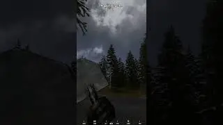 ФАБ 500 ПОД НОГИ! СКВАД #shorts #video #gaming #squad #moments #memes #gameplay #military #epic