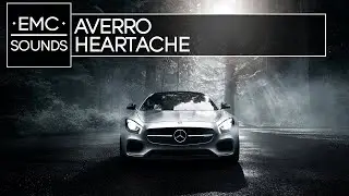 Averro - Heartache