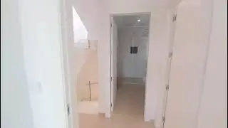 Villa for sale in San Pedro del Pinatar