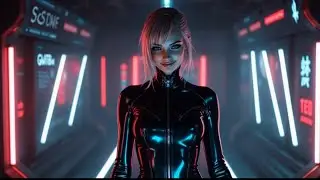 Mama   (Official Video) | Original Pop Anthem for the confident and strong