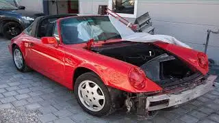 CAR REMOVAL BRISBANE