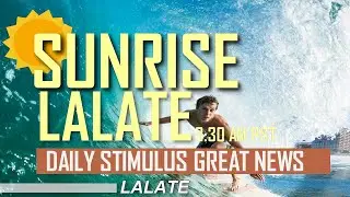 DECEMBER Checks AUTOMATIC LOW INCOME SSI SSDI VA + MONTHLY! 🌅 | 330 AM