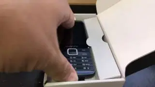 ALLVIEW H3 JOIN DUAL SIM Unboxing Video &ndash; in Stock at www.welectronics.com