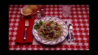 Where&rsquo;s Lunch?/HBO Independent Productions/Worldwide Pants Incorporated (2002) #5 