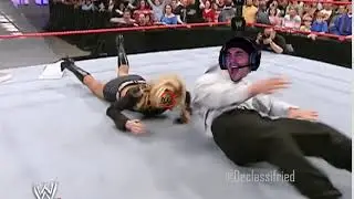 NickMercs leaving 100 Thieves for Faze Clan like...