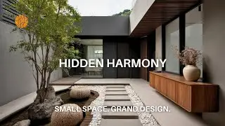 Multifunctional Furniture Hacks: Smart Solutions for Your Tiny Urban Living Room