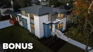 Ken Nelson Explains OASYS: Revolutionizing Home Air Quality