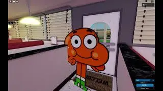 remember this game?