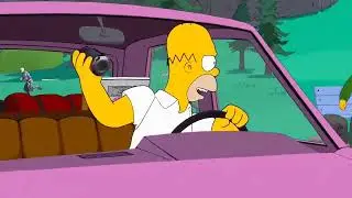 Stupid Flanders