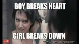 (Parody) Katy Perry - Part Of Me ***FailMusicVideos*** Memes