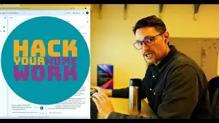 Do Your Homework with AI &ndash; NotebookLM Tutorial (Step-by-Step)