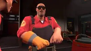 Ahhh Wire! - [SFM] Breaking Bad