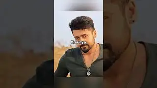 TOP 10 Popular actors in tamilnadu | Kollywood | Top 10 |