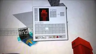 RedsToneHelp - &Eacute; RedsToneHelp Ou RedsToneTrap???
