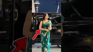 Is Tanya Mittal Really This Much Rich #biggboss19 #biggboss #bb19 #tanyamittal #viralshort #shorts