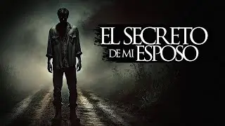 EL SECRETO OSCURO DE MI ESPOSO (RELATOS DE TERROR Y BRUJER&Iacute;A)