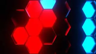 Dj background video 4k retro colour full Best video 4k background @LEDbackground4keffect 
