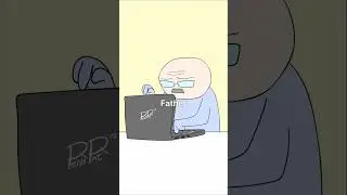 His Dad Deleted His Minecraft World