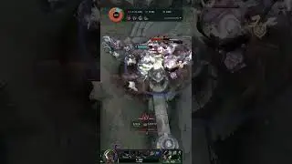 TRICK2G HIGHLIGHT REEL COMPILATION