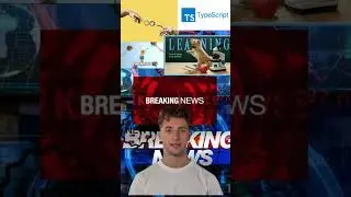ICP News 4 - Web3 FrontRunners #crypto #decentralized #icp #news # #blockchain #cryptonews