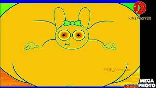 Picki fat mega photo