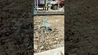 plumbing group pipe fittings technique || #plumbingfitting #mep #construction #shorts