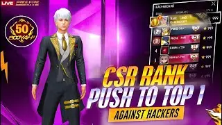 ⭐🔥 FREE FIRE INDIA LIVE 🔥💎 ULTRA NONSTOP DIAMOND FURY 💎⚡ 24/7 UID CHECK + REAL VERIFIED GIVEAWAY ⭐