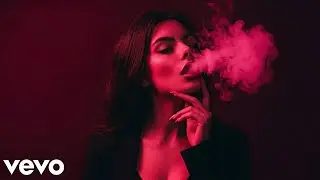 Billie Eilish, Cigarettes After Sex, Carla Morrison, Emma Peters, Edmofo - Feeling Good Mix [2026]