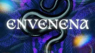 🐍ENVENENA 🐍