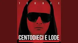 Bastardi senza gloria (feat. Jake)