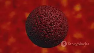 Did you know yr body can fight over 1 billion microscopic battle every single day? 