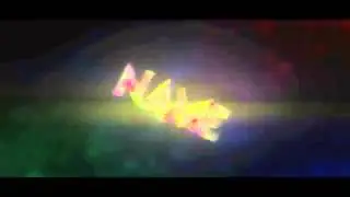FREE 3D intro#1 /Velosofy