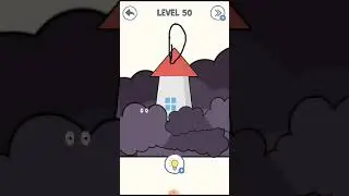Draw puzzle 2 level 50 walkthrough