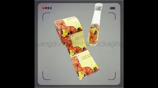 shrink sleeve plastic material,shrink sleeve label what is,shrink film labels