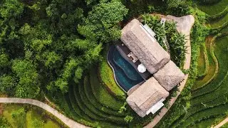 Inside Vietnam&rsquo;s Most Luxurious Hidden Paradise: Avana Retreat
