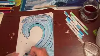 Ride the Emotional Wave