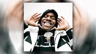 DaBaby - Too Easy (Unreleased)