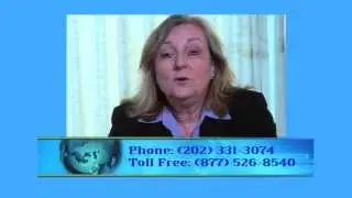 Beach Oswald Immigration Law Associates