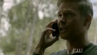 legacies 1x02 the witch becomes a dragon