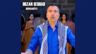 Kırmanciye
