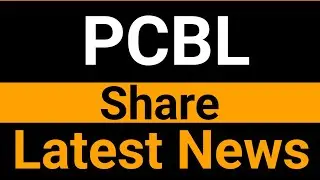 PCBL share latest news