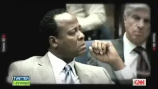 VAN NUYS CRIMINAL DEFENSE ATTORNEY ON CNN
