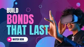 How to Build Trust & Lasting Relationships (Psychology) | Latest yahoo update 2024