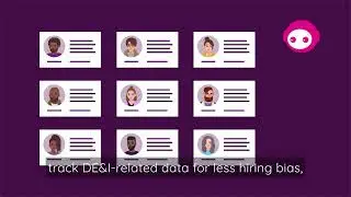 Talent Acquisition Software for Volume Hiring