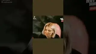 мне нарваться их шип. но сама крис нет#пацанки7#short