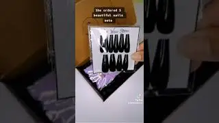 packing orders | Packing orders ASMR | The Wow Store |