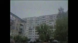 Синдром Восьмиклассника-Мысли(slowed+reverb)