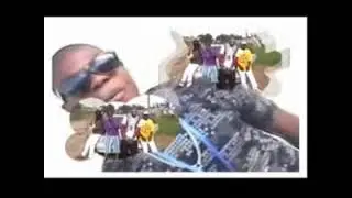 davy star ft k weezy-best rapper