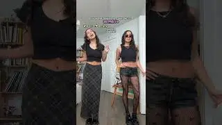 Оригиналы против каверов (часть 27) #кавер #музыка #образы #идеиобразов #мода #ОливияРодриго #Оли...