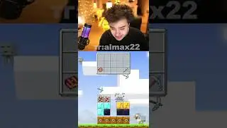 Забирай игру и бонус в профиле🚀💎 #minecraft #майндроп